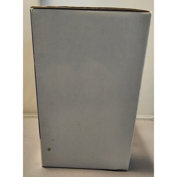 Kevin Love 2011 Bobblehead - Minnesota Timberwolves - Forever Player Bobble - Picture 6 of 8